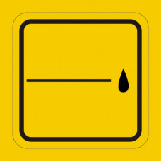 Oil Level Oil Level